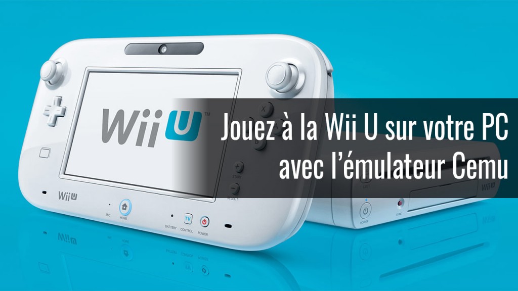Wii Common Key File
